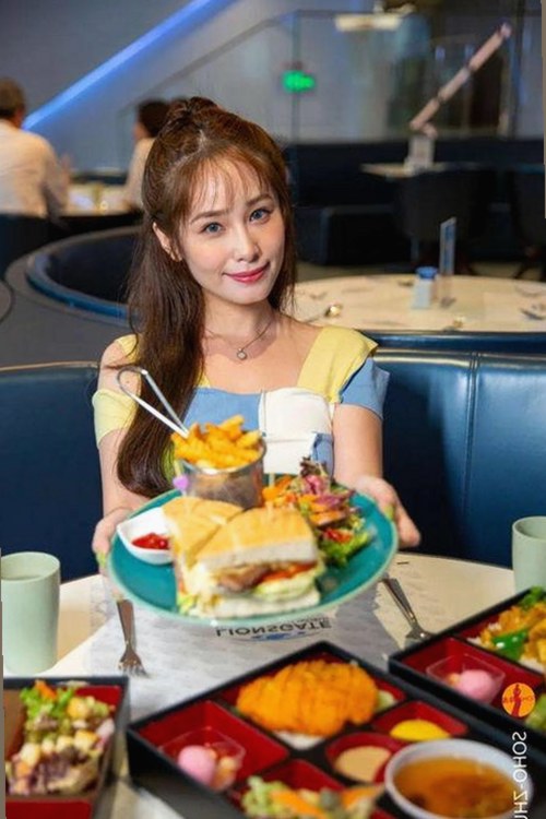 揭秘娱乐圈热点：91🍆🍑🔞❌❌❌一起草wwwcom91安装包下载引发关注