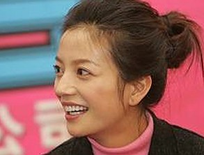 深入了解91破解版免费版下载：多样影视体验的新选择