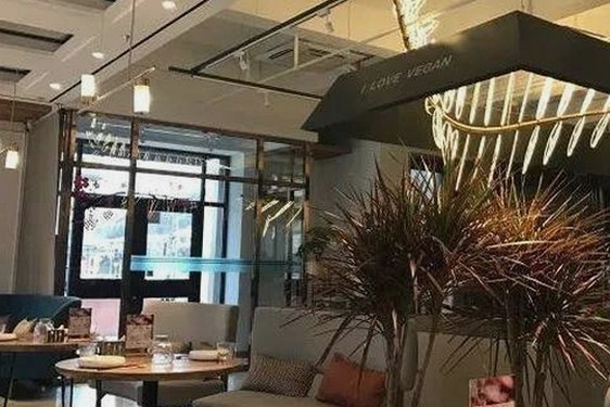 详解x7瓯美x7x7任意噪官方版的最新动态