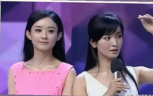 黑料 官网免费版下载：最新影视资源一站掌握