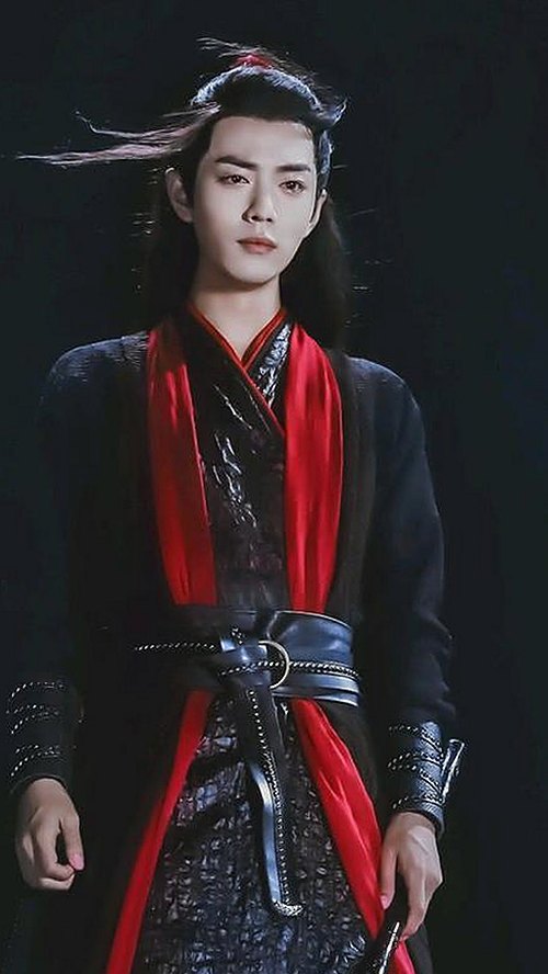 深入了解www.91色😍萝网站官方版下载免费版的最新动态