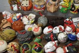 黑料吃瓜官方版下载：掌握最新娱乐内幕与八卦