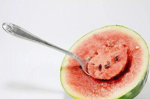 揭秘娱乐圈内幕：黑料吃瓜官方版带你了解真相