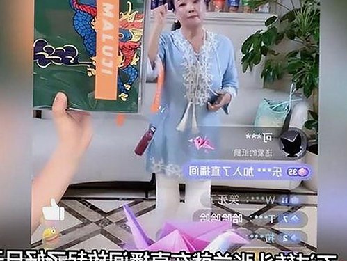 揭秘鲁啊鲁官方版下载：真相背后的选择与争议