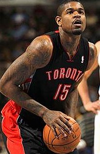 揭秘：如何安全获得免费黄色官方版下载？