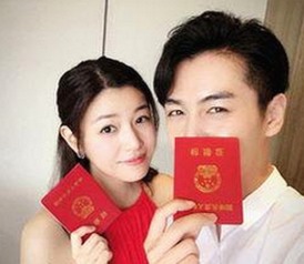 高清🈚码🔞❌♋免91安装包下载：最新安全版本让你畅享精彩内容