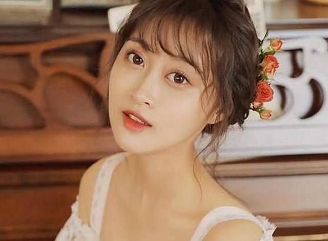 《炎黄影院》：探索本地影视资源与热门下载安装工具