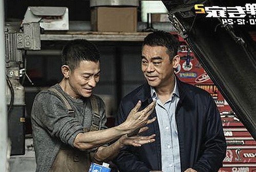 17c在线观看安装包下载：最新资源汇总与实用指南