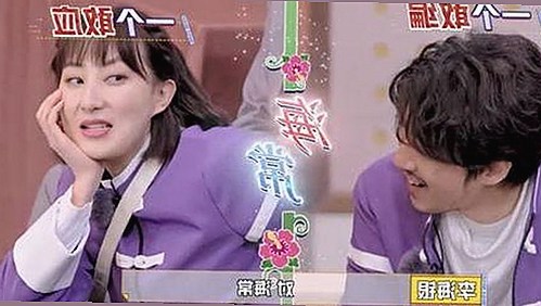 探索91小视频官方版下载免费版：畅享精彩内容新体验