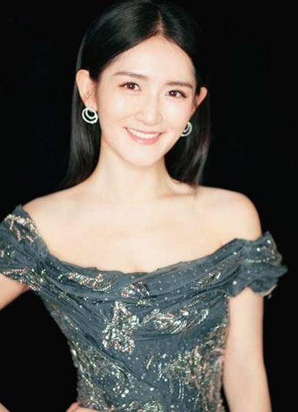 揭秘最新热门：菠萝视频官方版正版下载，享受优质影视体验