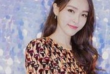 黑料 官网官方版揭秘：娱乐圈背后人物分析与最新动态