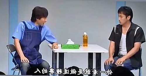 黑料 官网官方版揭秘：娱乐圈背后人物分析与最新动态