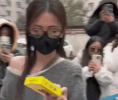 探索最新的91禁🍆🍑🔞❌❌❌看片免费版，轻松免费观看热门内容