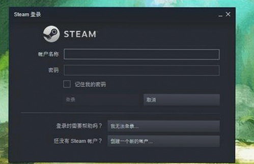 男🍌❌女🍑摸🐻香蕉成人网站最新版下载：最新动态与资源推荐