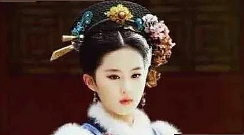 探索香蕉视频2026最新版，开启更多精彩娱乐体验