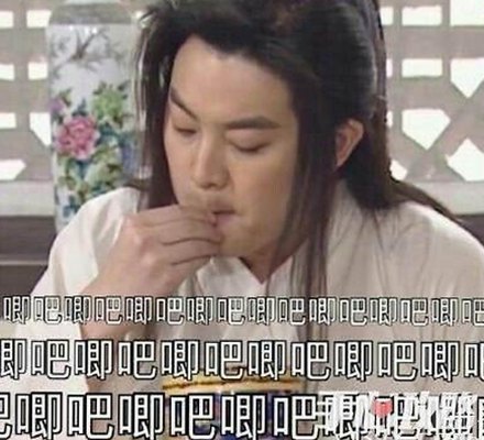 关于高清乱码🔞❌♋免费内容的最新动态