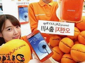 谭松韵热议引关注，《best365官网下载最新版本官方版大全》全面升级