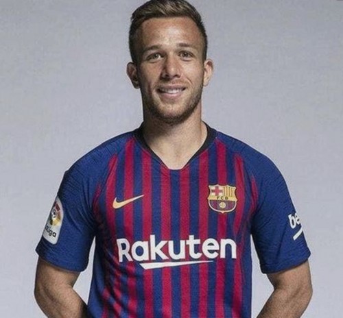 如何使用高清🈚码🔞❌♋毛片免费版提升在线视频观看体验