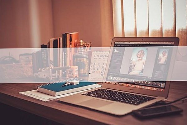 如何使用高清🈚码🔞❌♋毛片免费版提升在线视频观看体验