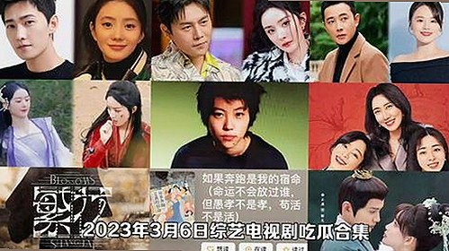 樱花视频最新版下载：探索最新影视资源与精彩内容