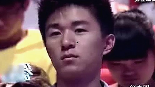 浅析人or狗dna与猪ordna的配合与防治官方版的最新研究