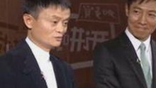 浅析人or狗dna与猪ordna的配合与防治官方版的最新研究