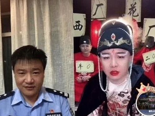 噼里啪啦高清完整版观看官方版现已上线，全面解析当前影视新动向