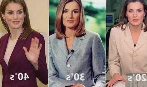 成都市用户如何快速获取91免费版安装包下载指南