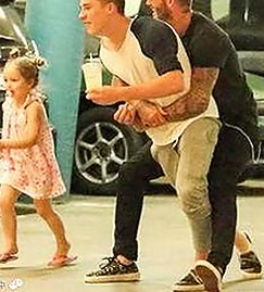 高清乱码🔞❌♋毛片官方版免费版：最新动态与资源推荐