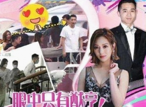 动感小站在线官方版：最新版本带来全新娱乐体验