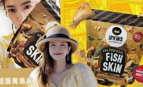 关于菠萝TV最新版下载的最新资讯与推荐