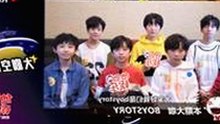 关于菠萝TV最新版下载的最新资讯与推荐