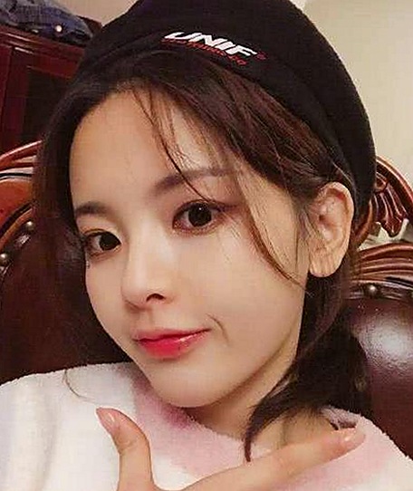 香蕉视频2026最新版：最新功能与下载指南全解析