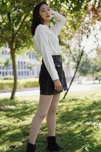 最新调色大片视频60分钟官方版正版下载：畅享高清视界新体验