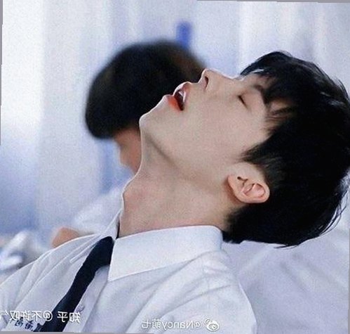 最新调色大片视频60分钟官方版正版下载：畅享高清视界新体验