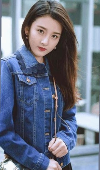 从网络热议到官方争议：91香蕉官方版下载引发的多重反差