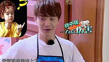 十大黄色软件盘点：关注最新版本与下载渠道