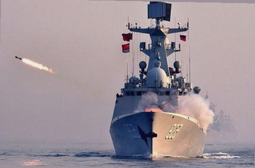 日批视频官方版带来的反差：娱乐内容背后的法律与技术新动态