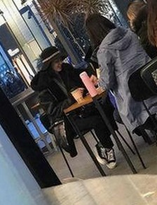 长春市评测：免费观看45分钟高清电视动漫官方版带来的新体验