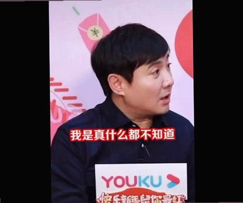 91n：免费漫画平台背后的优势与发展