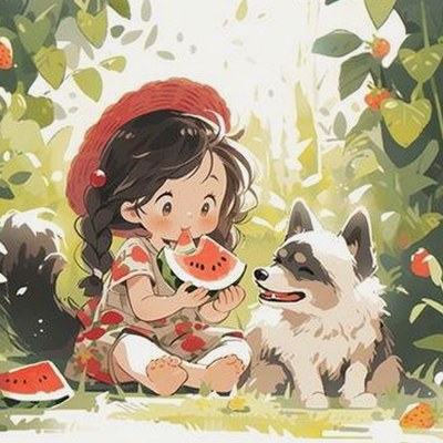 白城市用户必看：91禁🍆🍑🔞❌❌❌看片17cco官方版免费版详细介绍