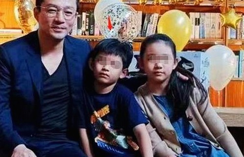 已满十八岁在线看电视剧最新版下载：探索最新内容与资源渠道