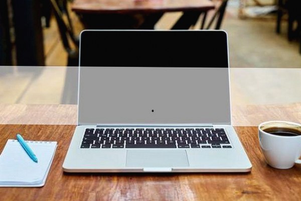 探索免费视频软件新趋势：免费观看45分钟高清电视的软件官方版下载