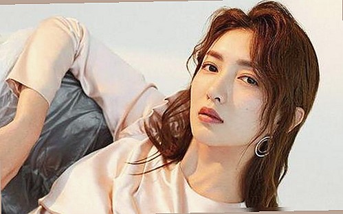 探索免费视频软件新趋势：免费观看45分钟高清电视的软件官方版下载