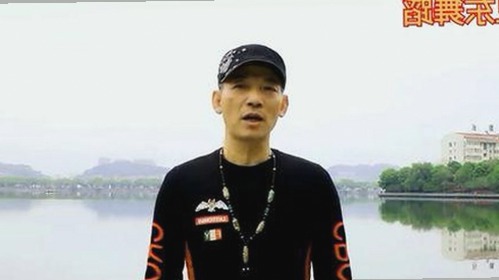 全面解析91🍆🍑🔞❌❌❌一起草wwwcom91免费版的最新发展