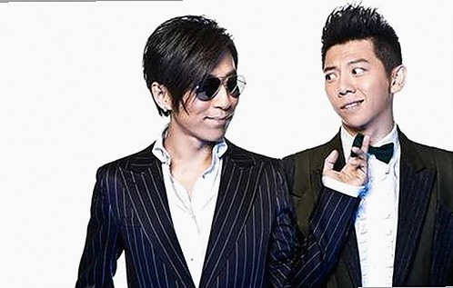 最新资源：19岁大学生免费播放电视剧美国免费版现已上线