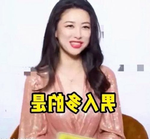 禁漫天堂下载最新版下载：最新资源介绍与安全指南