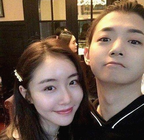 探索91漫画官方版免费版：最新资源与下载指南