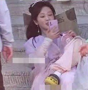 时间线回顾：免费黄色官方版免费版的最新动态与发展