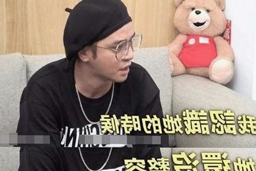 深入解析51黑料官方版免费版：娱乐圈背后的一面